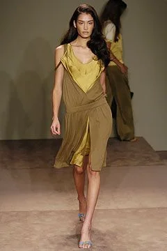 Look 4